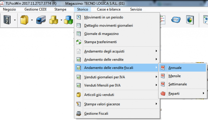 Percorso andamento vendite fiscali annuale.png