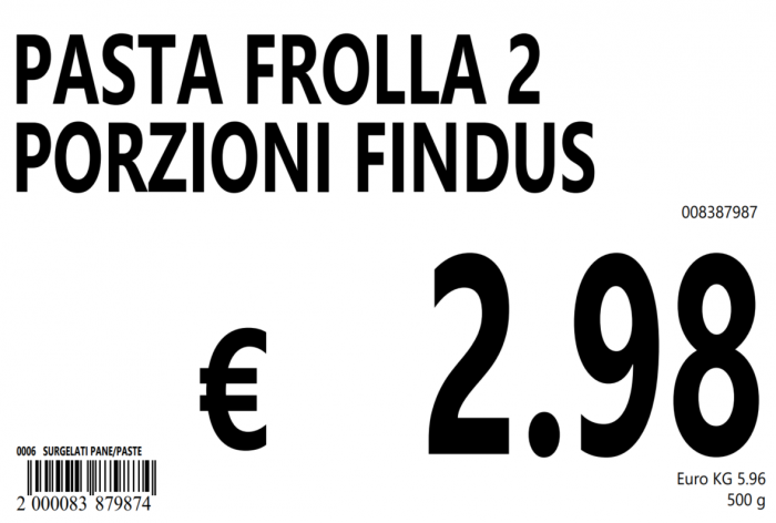 4.Cartello A4 Orrizontale Unico 1x1.PNG