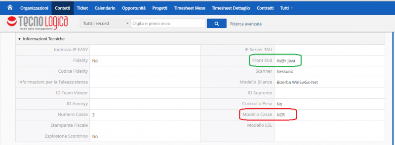 File:Modello casse.png