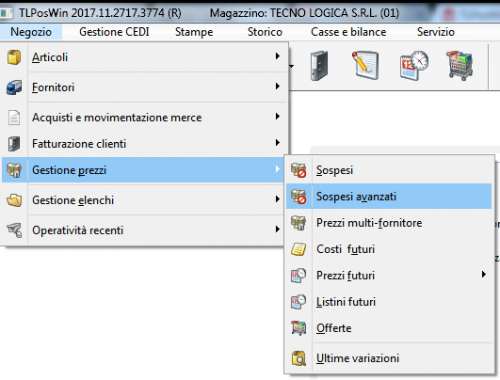 Percorso sospesi avanzati.png