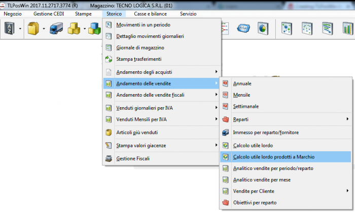 Percorso andamento vendite utile lordo a marchio.png