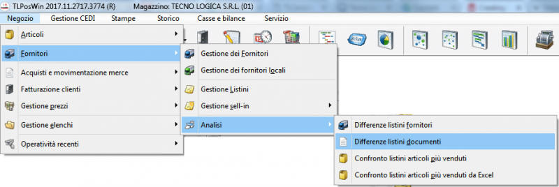 File:Percorso confronto documenti.png