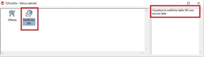 File:Gestione notifiche 1.jpg