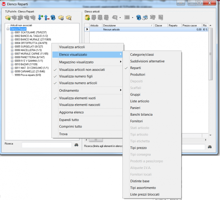 Gestione elenco reparti.png