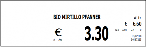 0.scaffale Unicoop.png