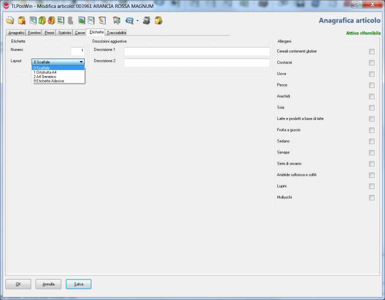 File:Etichette Ginesi.png