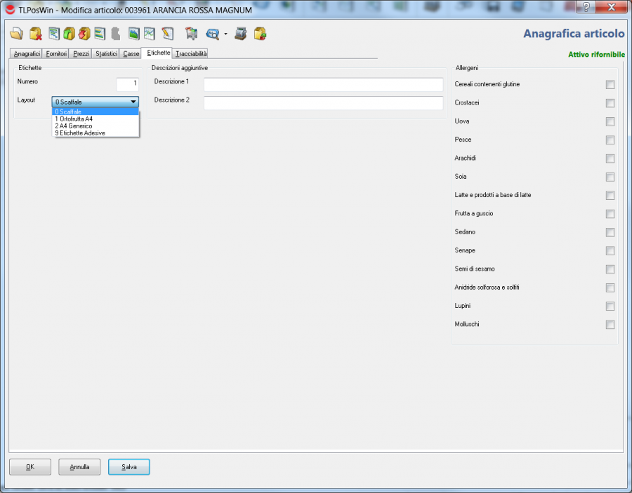 Etichette Ginesi.png