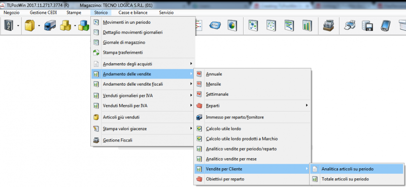 Percorso vendite per cliente analitica su periodo.png