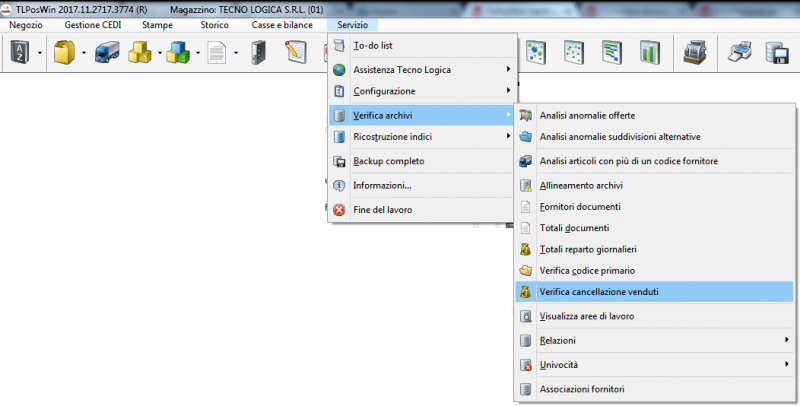 Percorso verifica cancellazione venduti.png