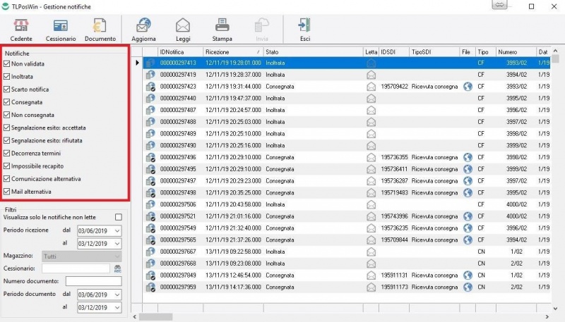 File:Gestione notifiche selezione stati.jpg