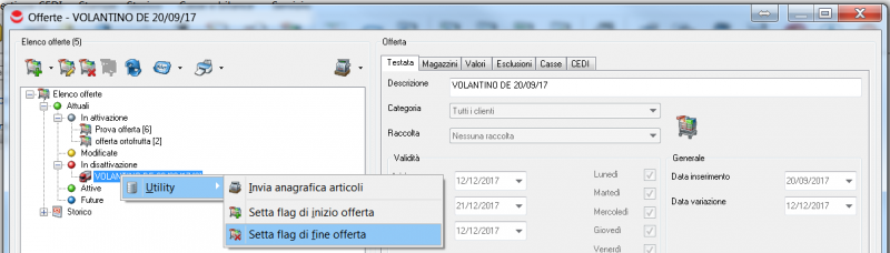 File:Flag fine offerta.png