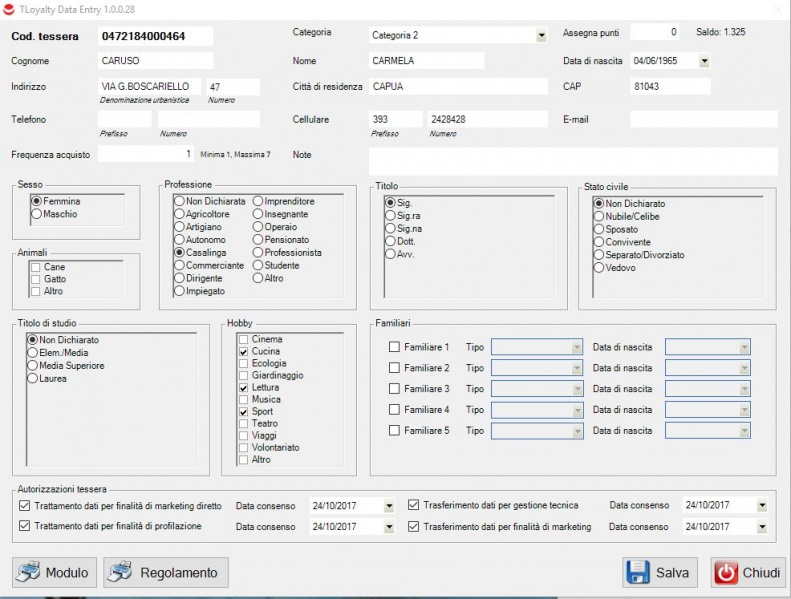 File:Pasted image004.jpg