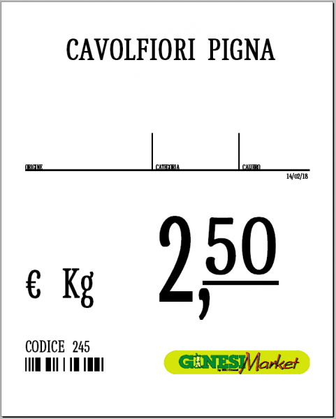 File:1.ortofruttaA4 Ginesi.png