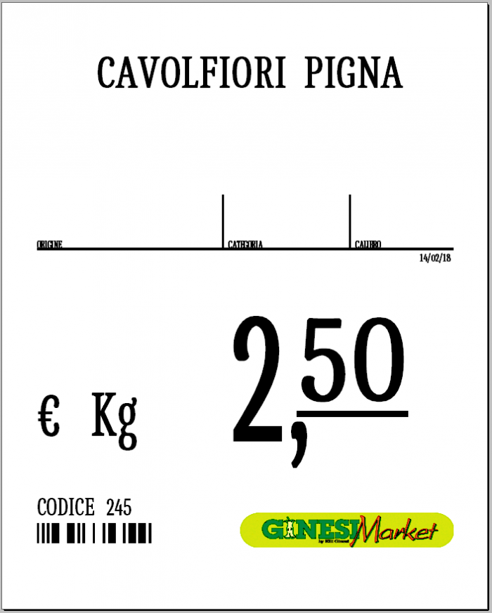 1.ortofruttaA4 Ginesi.png