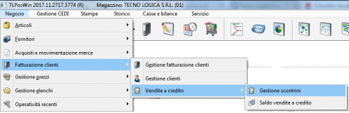 Percorso vendite a credito.png