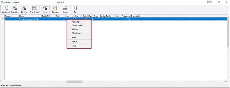 File:Gestione a credito menu.jpg