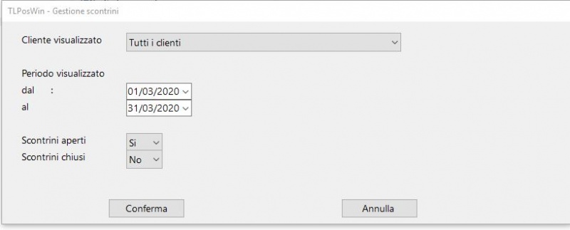 File:Gestione scontrini 2.JPG