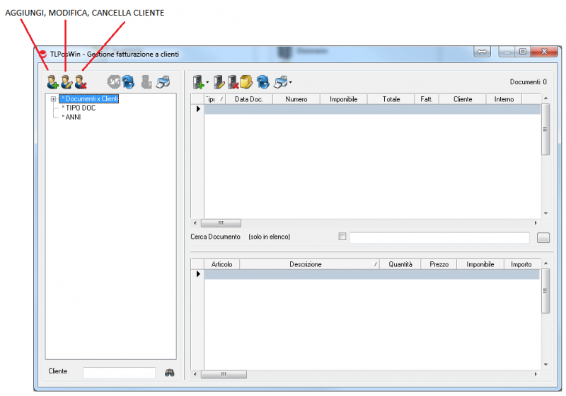 File:Anagrafica fatture.png