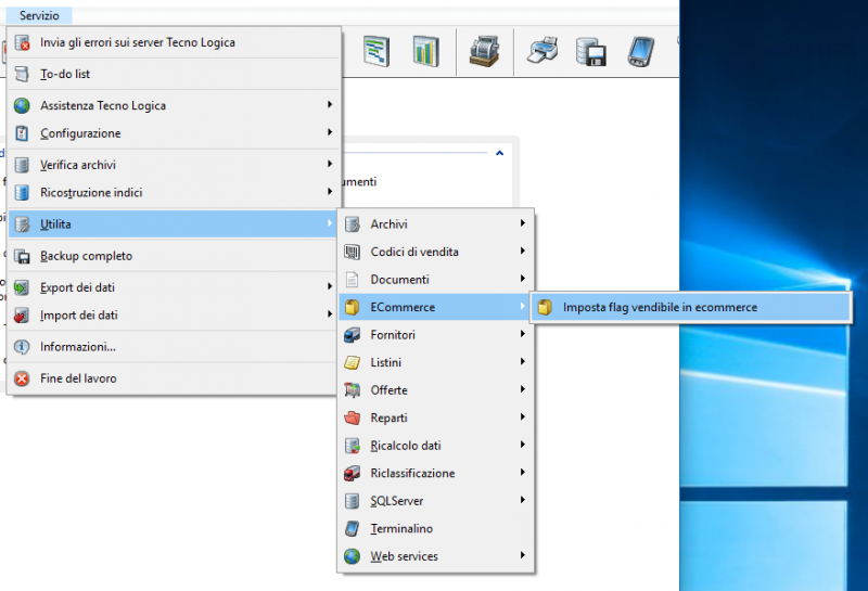 File:Ecommerce indice 2 1.png