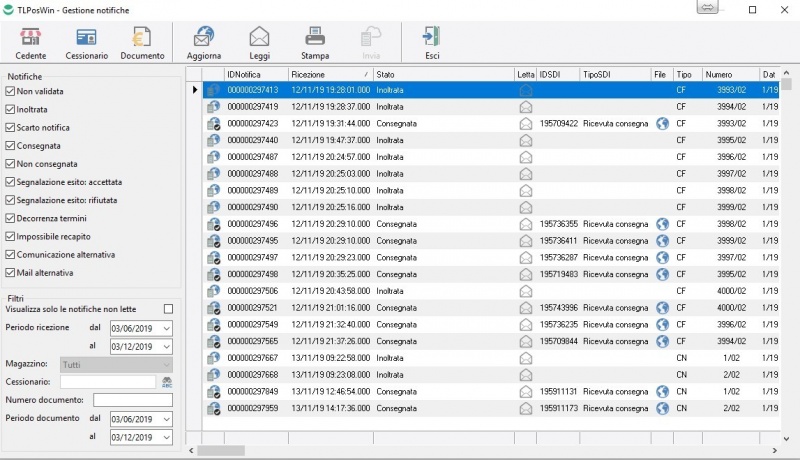 File:Gestione notifiche interfaccia.PNG.jpg