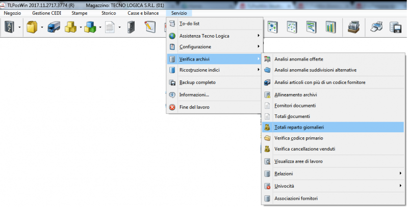 Percorso totali reparto giornalieri.png