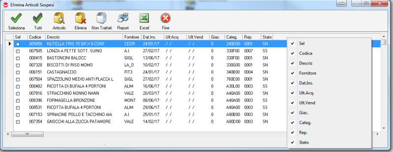 File:Elimina articoli.png