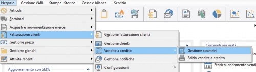 Gestione clienti percorso.jpg
