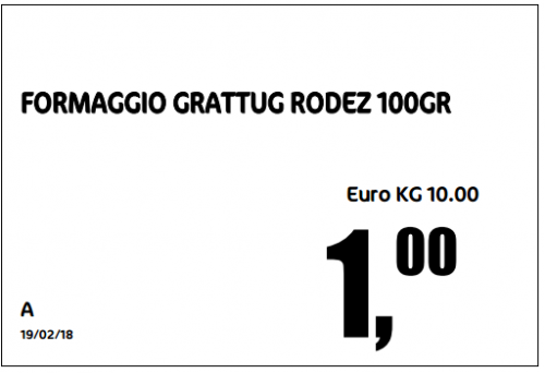 1.deperibili Ibba Tharros.png