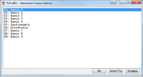 Stampa elenco PLU per banco.png