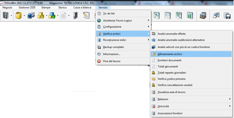 Percorso allineamento archivi.png