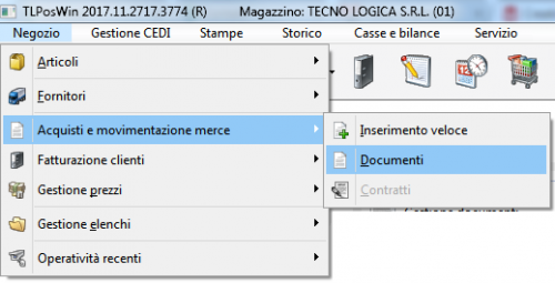 Percordo documenti.png