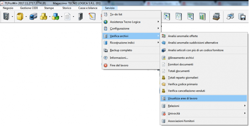Percorso visualizza aree di lavoro.png