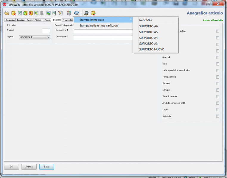File:Etichette stampa immediata Bricocina.png