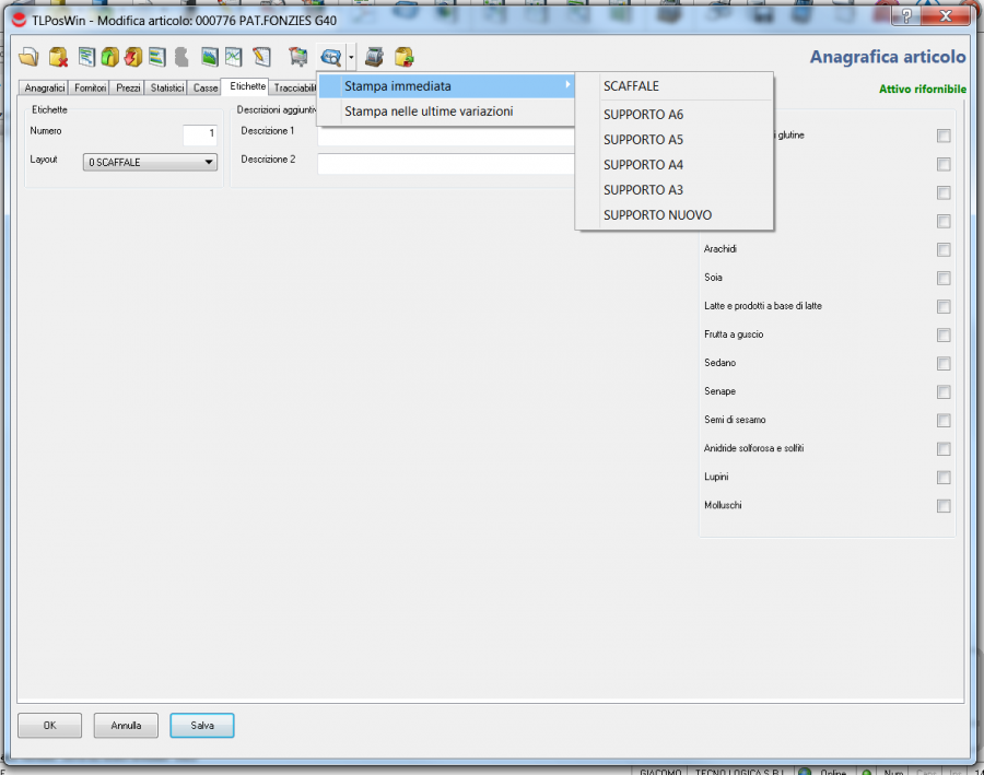 Etichette stampa immediata Bricocina.png