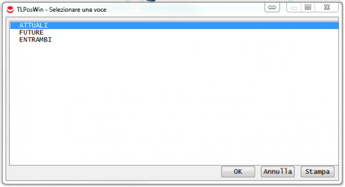 Stampa articoli in offerta.png