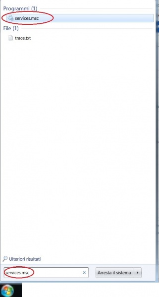 File:TLMONITOR 4.jpg