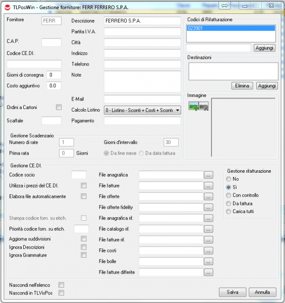 File:Anagrafica fornitore.png