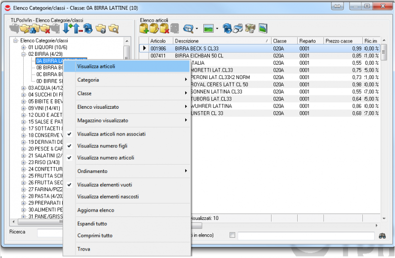 Elenco categorie tasto DX.png