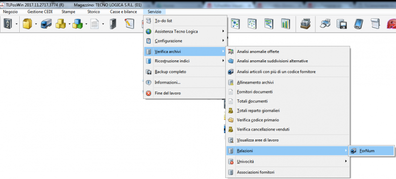 Percorso relazioni fornum.png