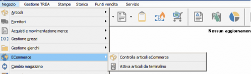 Attiva articoli da terminalino.png