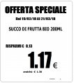1.offerta unicoop A4.png