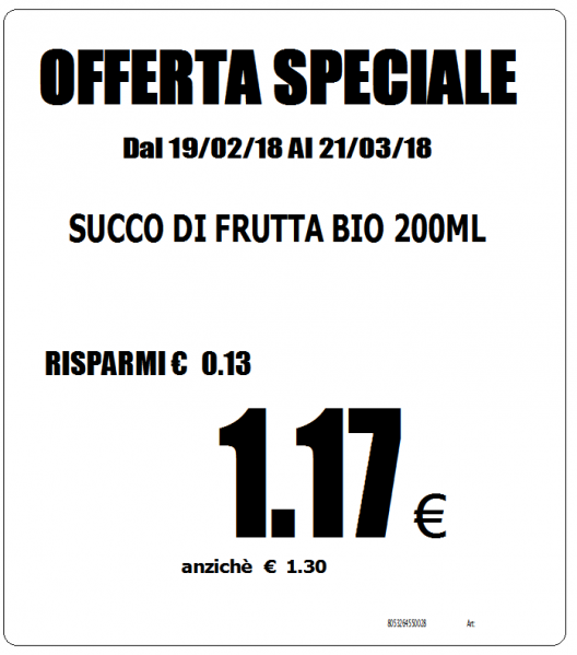 File:1.offerta unicoop A4.png
