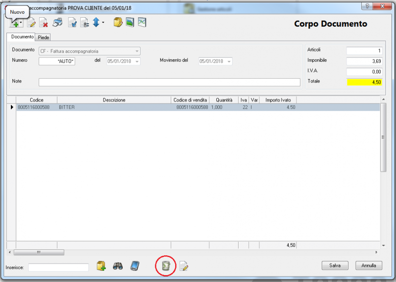 File:Inserimento articoli.png