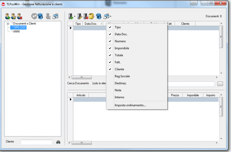 File:Fatturazione clienti.png