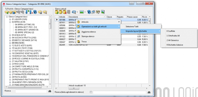 Categorie prodotto tasto DX.png