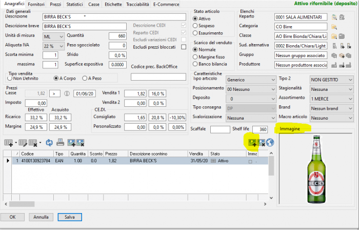 Selezione immagine.PNG