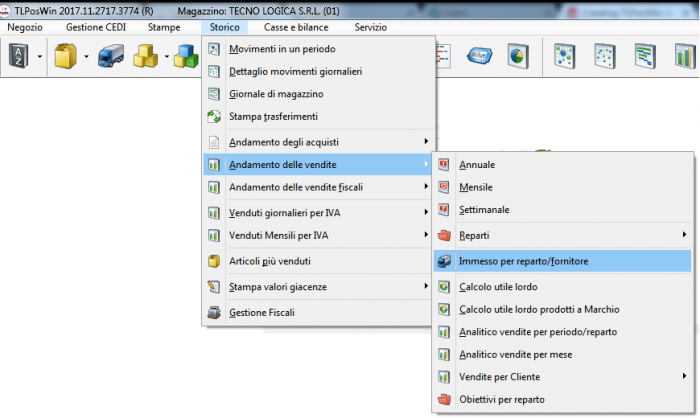 Percorso andamento vendite immesso per reparto.png