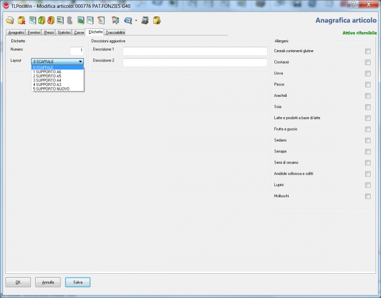 File:Etichette Bricocina.png