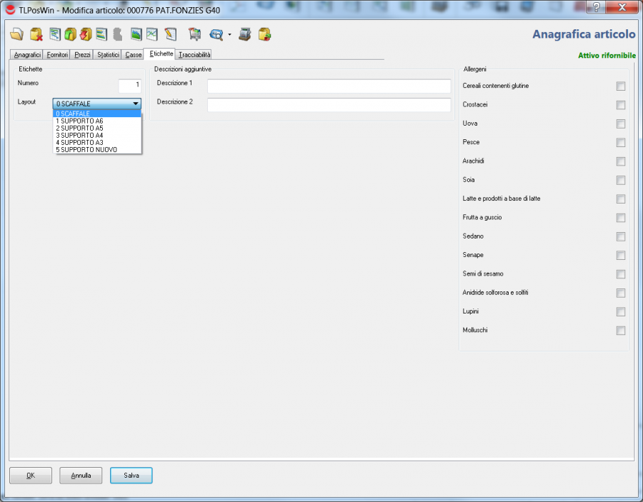 Etichette Bricocina.png