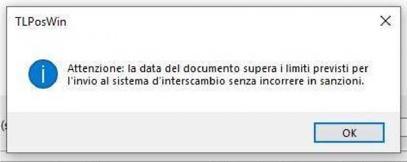 File:Fatturazione alert 1.png